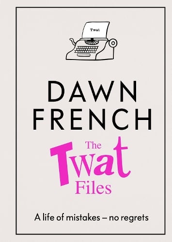 The Twat Files