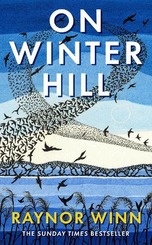 On Winter Hill
