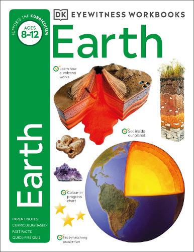 Earth