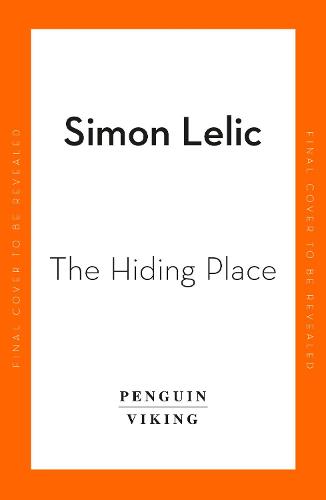 The Hiding Place