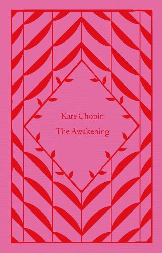 The Awakening