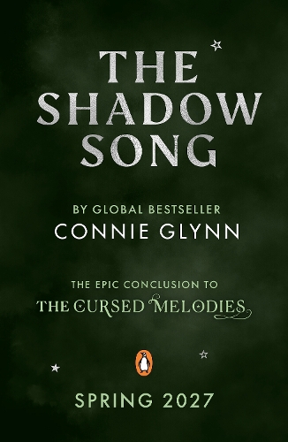 The Shadow Song