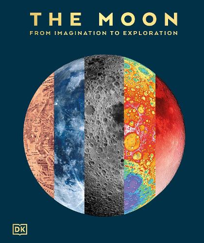 The Moon