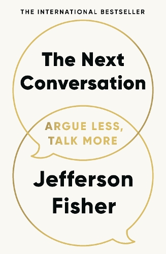 The Next Conversation