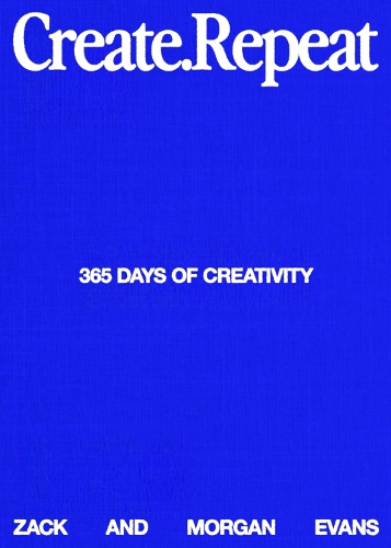 Create Repeat