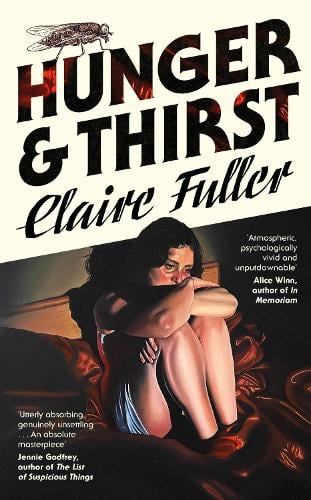 Hunger and Thirst