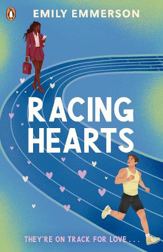 Racing Hearts