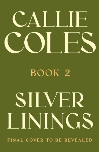 Silver Linings