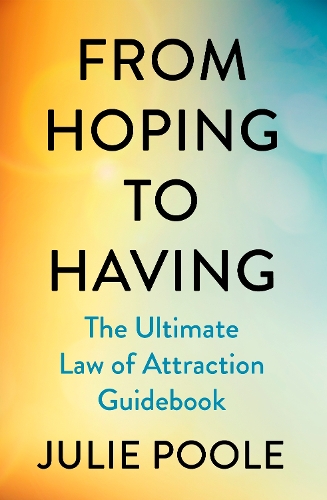 From Hoping to Having