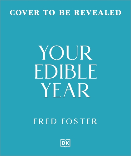 Your Edible Year