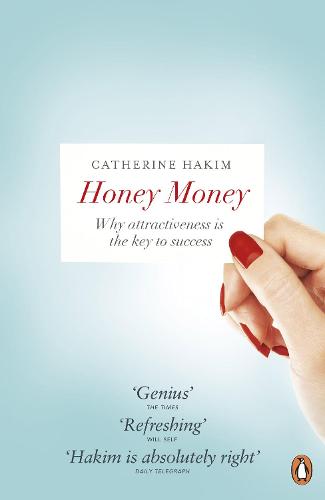 Honey Money