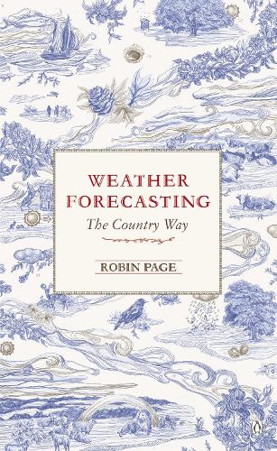 Weather Forecasting