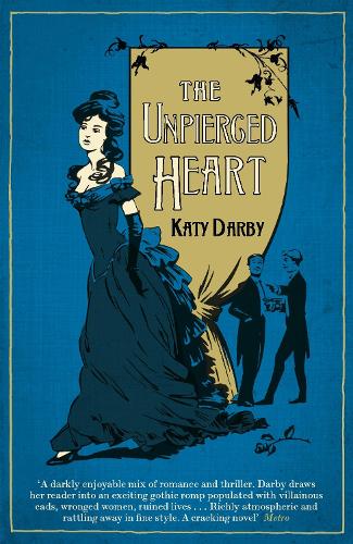 The Unpierced Heart