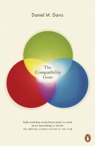 The Compatibility Gene