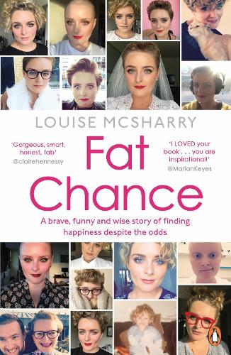 Fat Chance