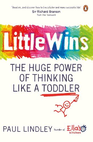 Little Wins