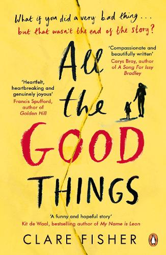 All the Good Things