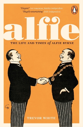 Alfie