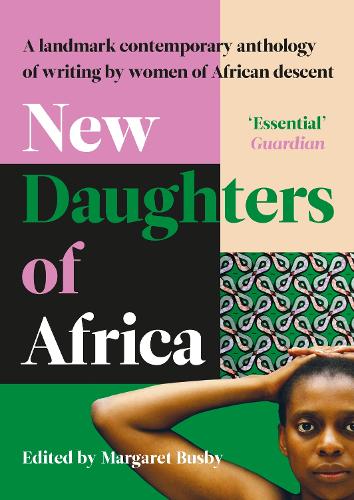 New Daughters of Africa