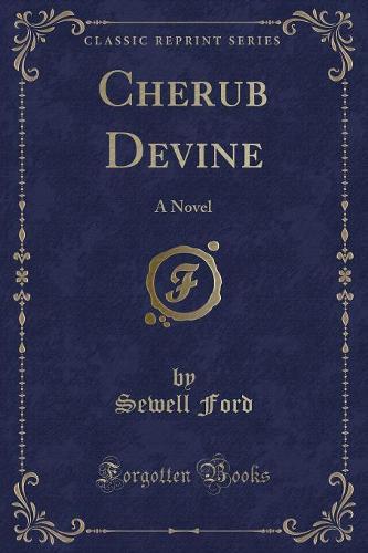 Cherub Devine