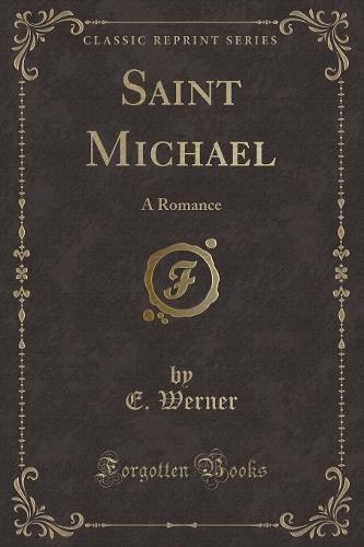 Saint Michael