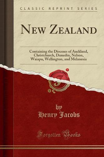 New Zealand