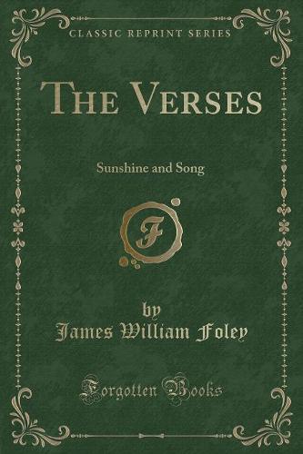 The Verses