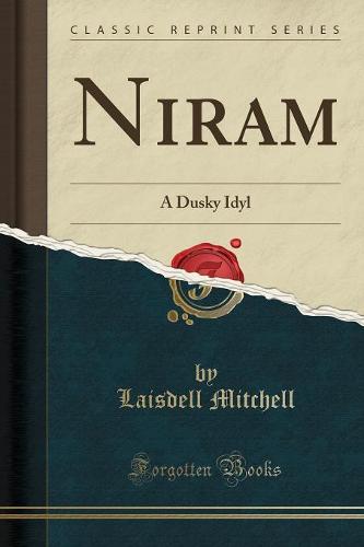 Niram