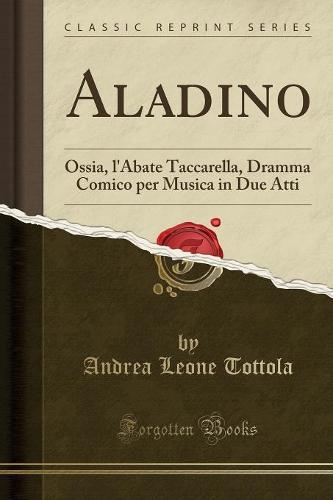 Aladino