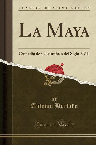 La Maya
