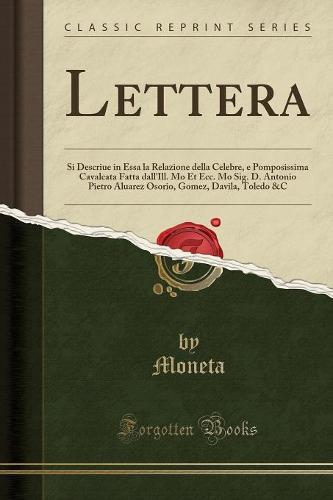 Lettera