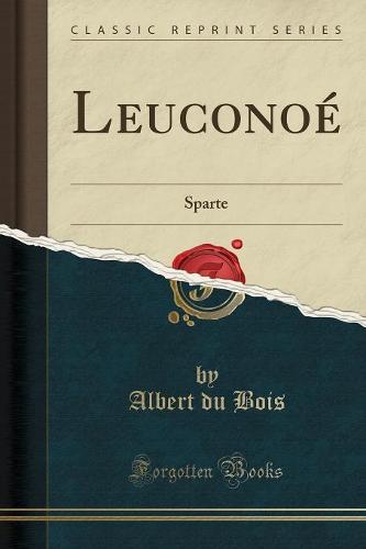 Leuconoe
