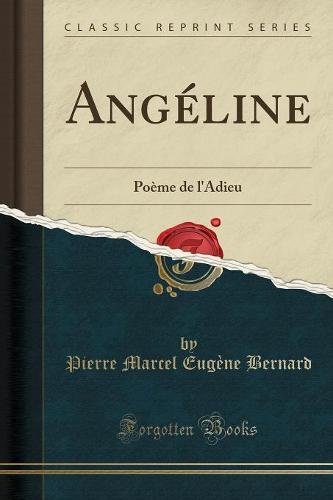 Angeline