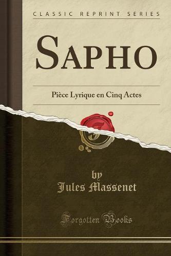 Sapho