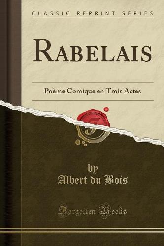 Rabelais