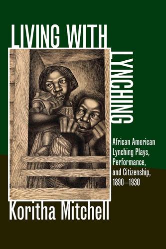 Living with Lynching