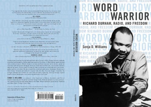 Word Warrior