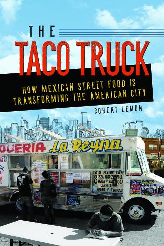 The Taco Truck