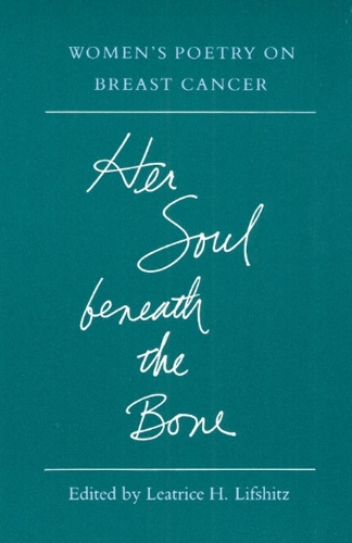 Her Soul Beneath the Bone