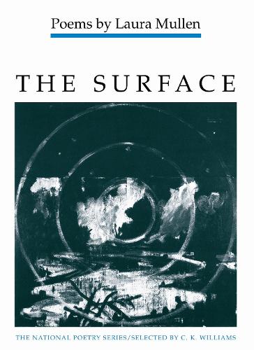 The Surface
