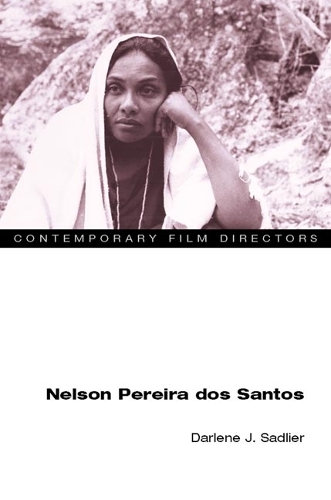 Nelson Pereira Dos Santos