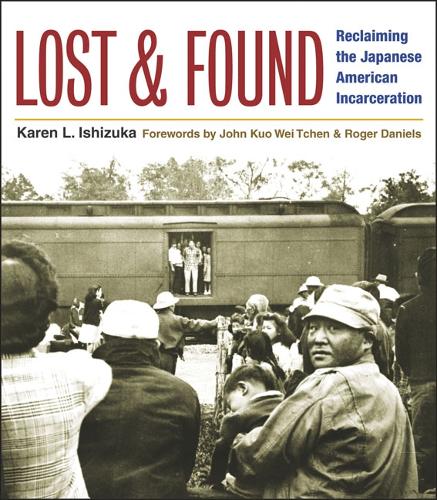 Lost and Found