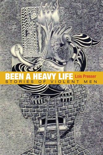 Been a Heavy Life