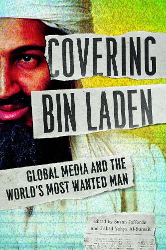 Covering Bin Laden