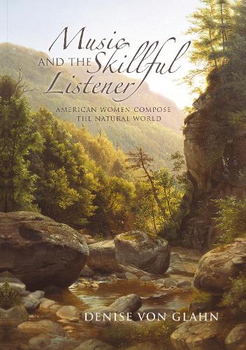 Music and the Skillful Listener