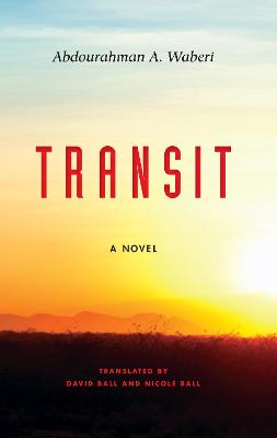 Transit