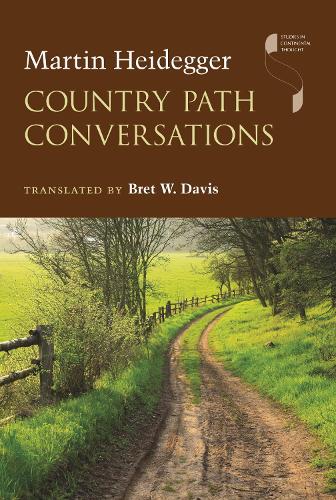 Country Path Conversations