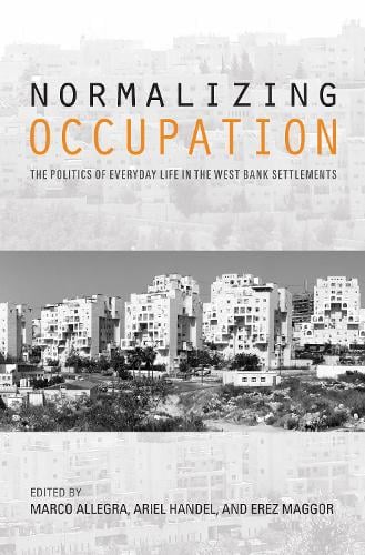 Normalizing Occupation