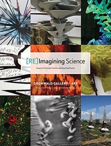 [RE]Imagining Science