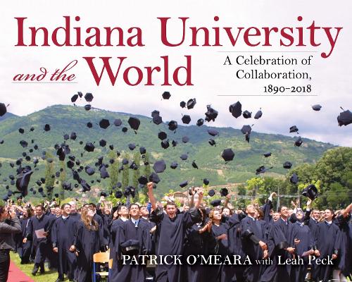 Indiana University and the World